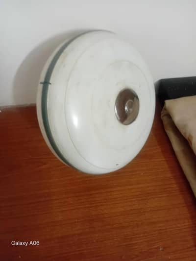 ceiling fan younas fan
