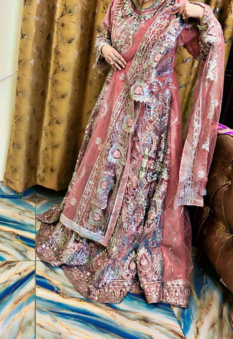 pink maxi medium size 2