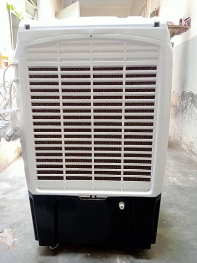 aircooler