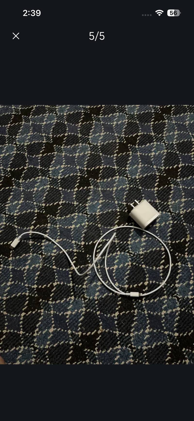 Apple iPhone 13 3