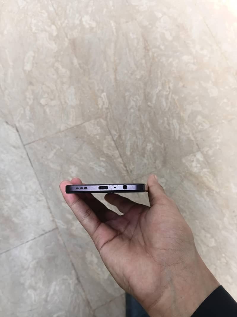 OPPO A5i 2