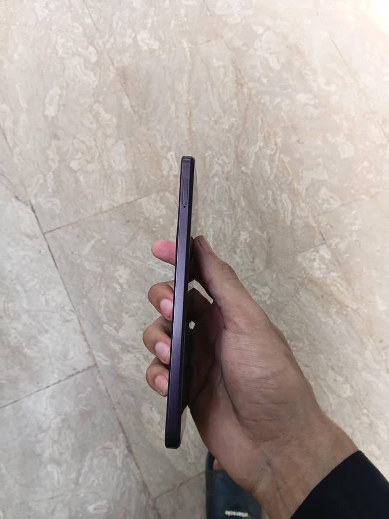 OPPO A5i 3