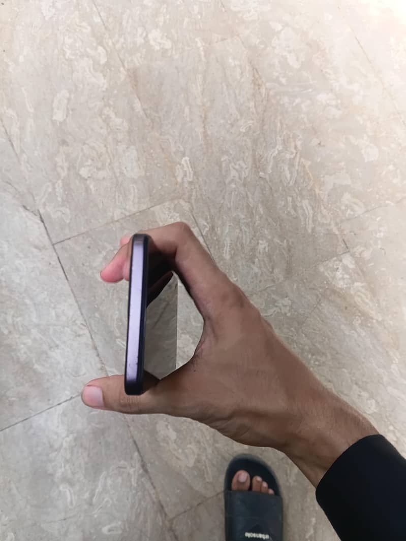 OPPO A5i 4