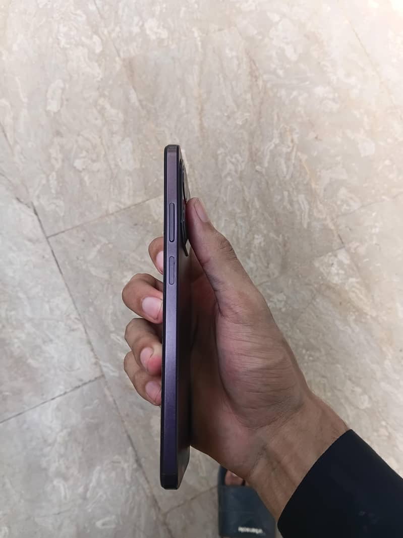 OPPO A5i 5