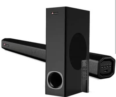 Audionic prism 500
