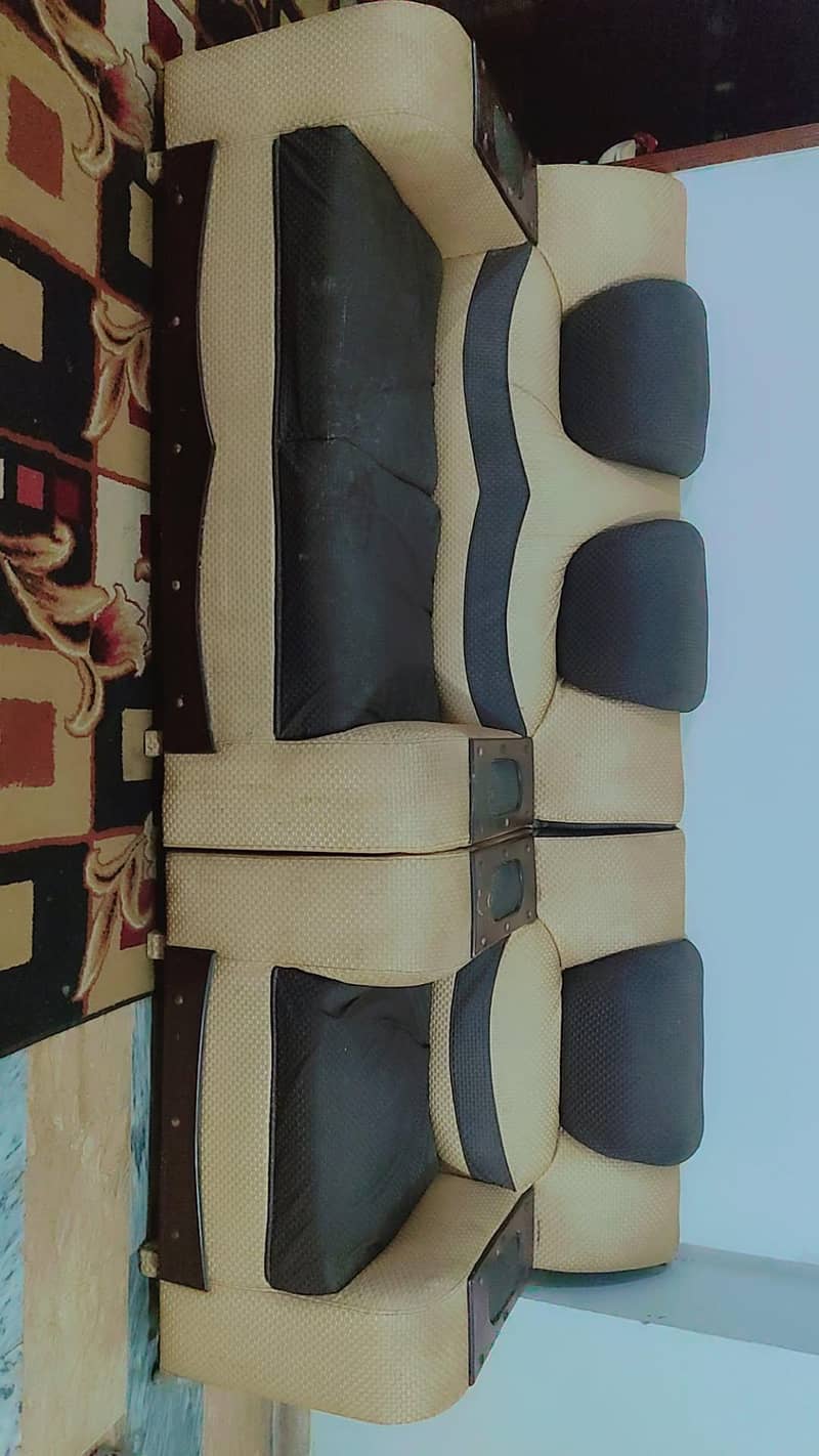 Sofas for sale 1