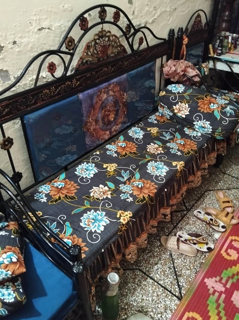 for sale 1