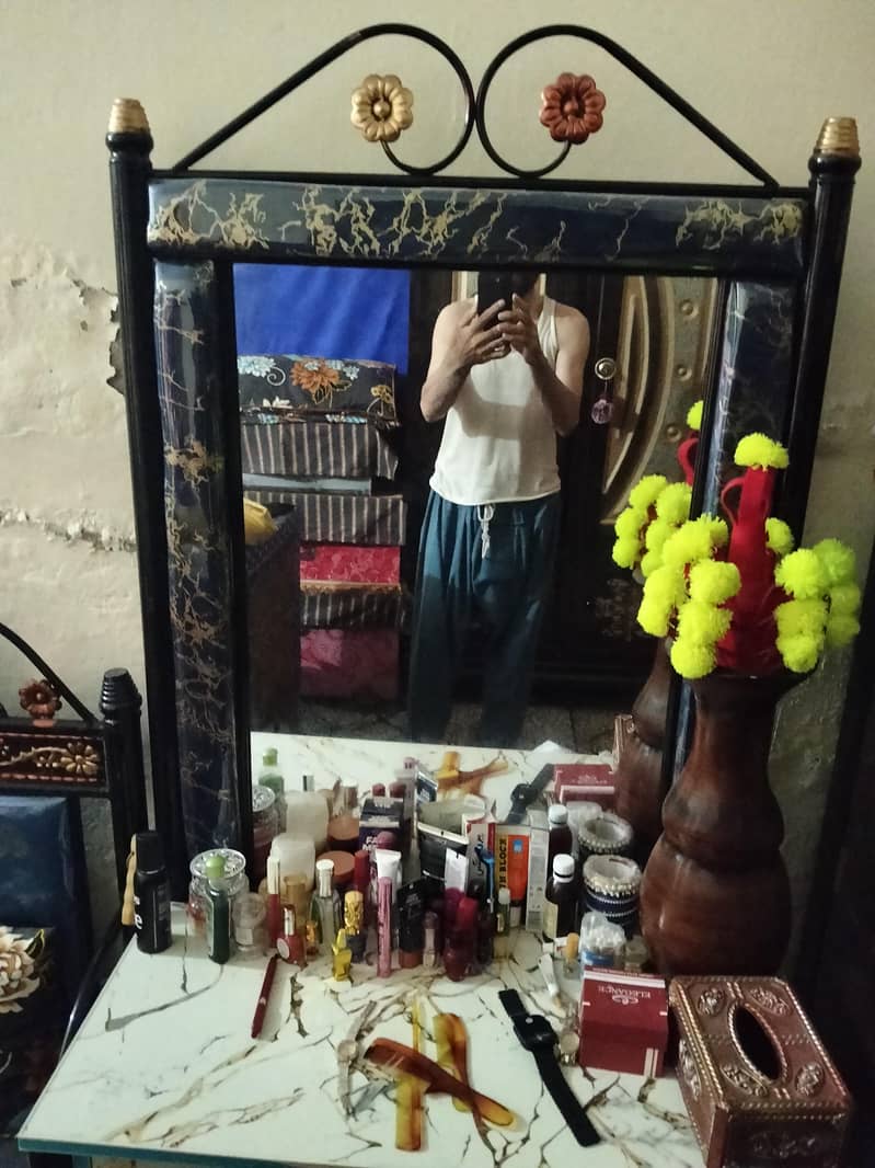 for sale 2