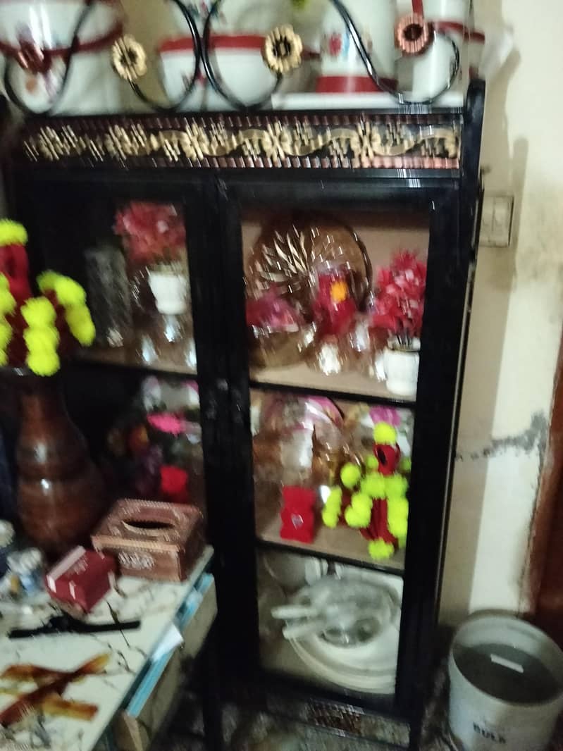 for sale 3