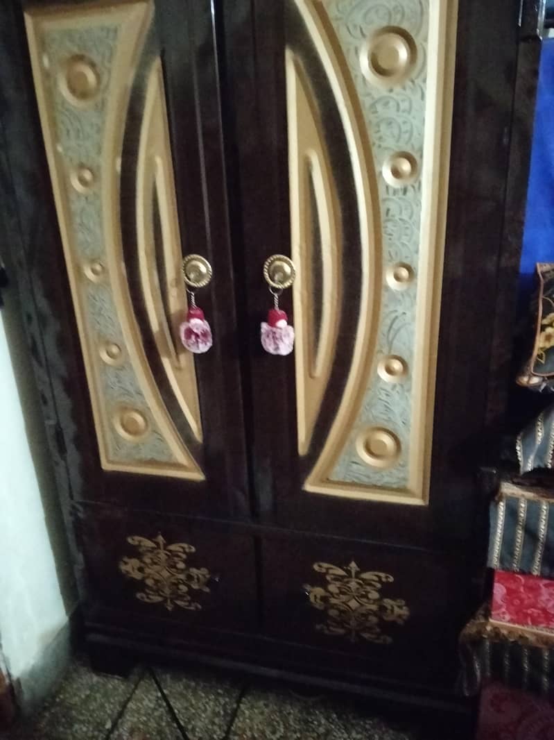 for sale 4