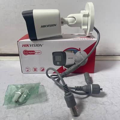 2 nikevision camera 1 wife camera 1 camera wire roll
