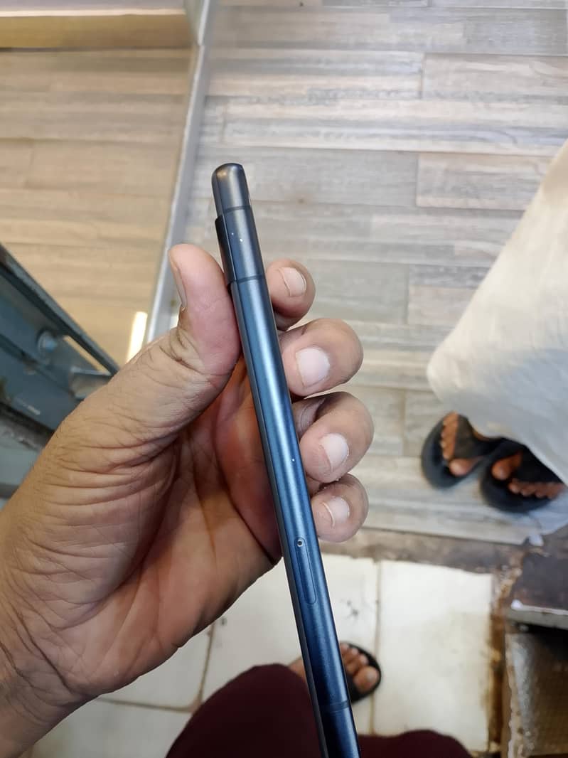 Google Pixel 7a 2