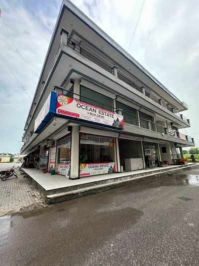 2 Bed Open View E Type Apartment for sale in Block 19 Doubal Road Apartment