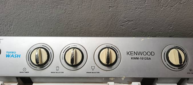 Washing machine twin tub for sale