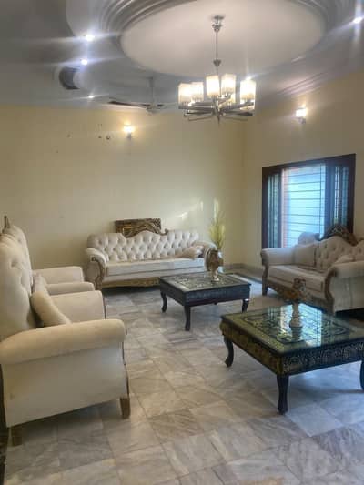 upper portion available for rent