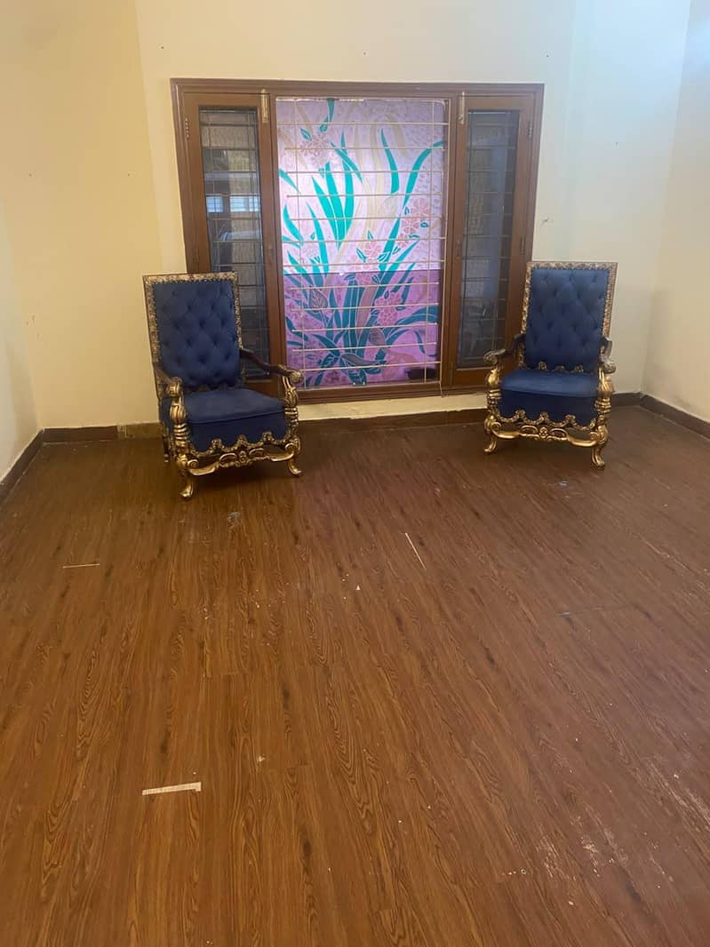 upper portion available for rent 3