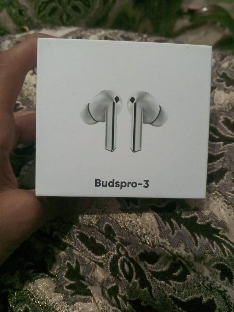 budspro3 1
