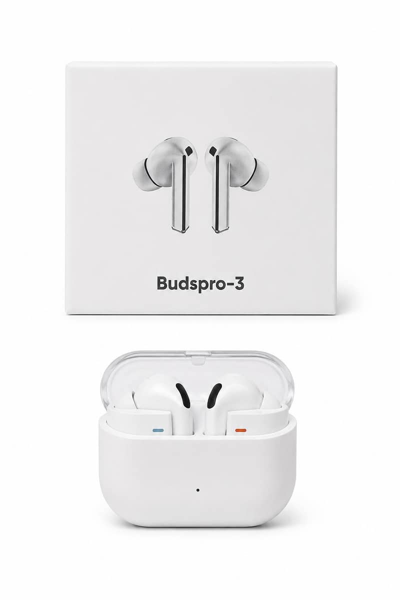 budspro3 2