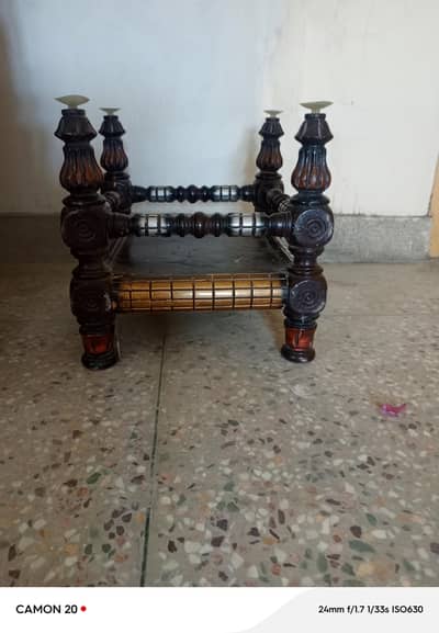 selling