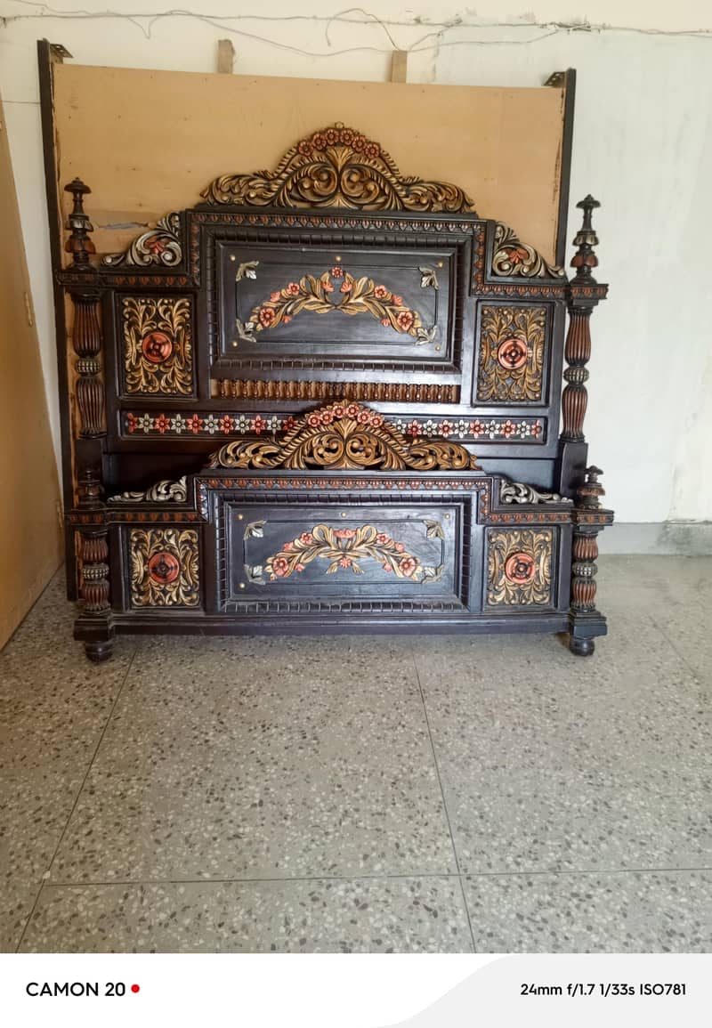 selling 2