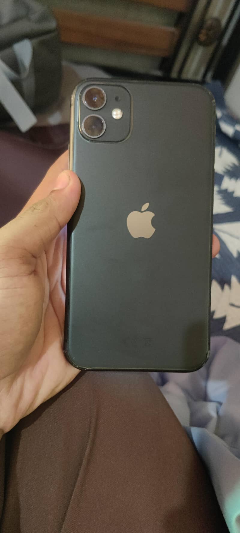 Apple iPhone 11 1