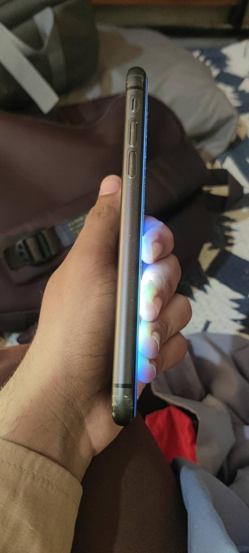 Apple iPhone 11 2
