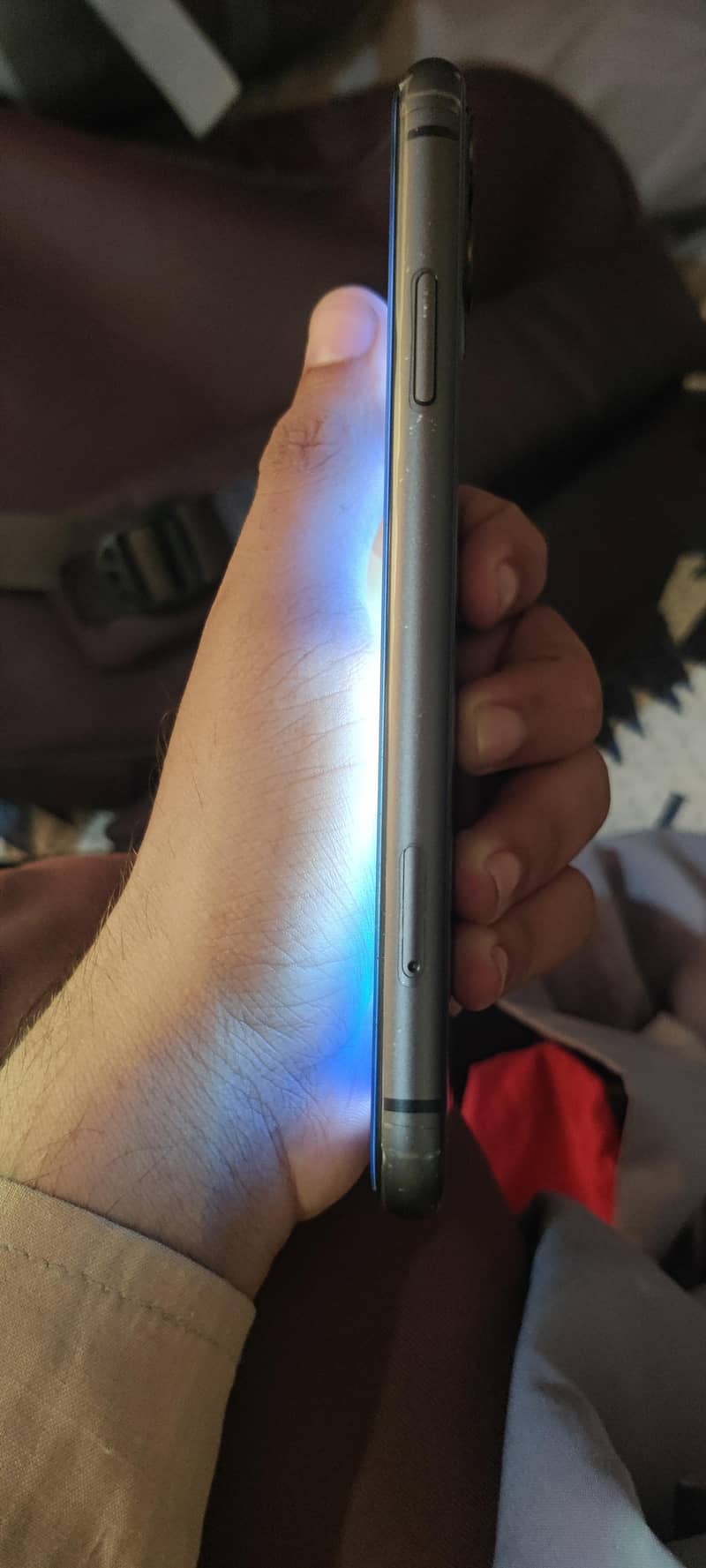 Apple iPhone 11 3
