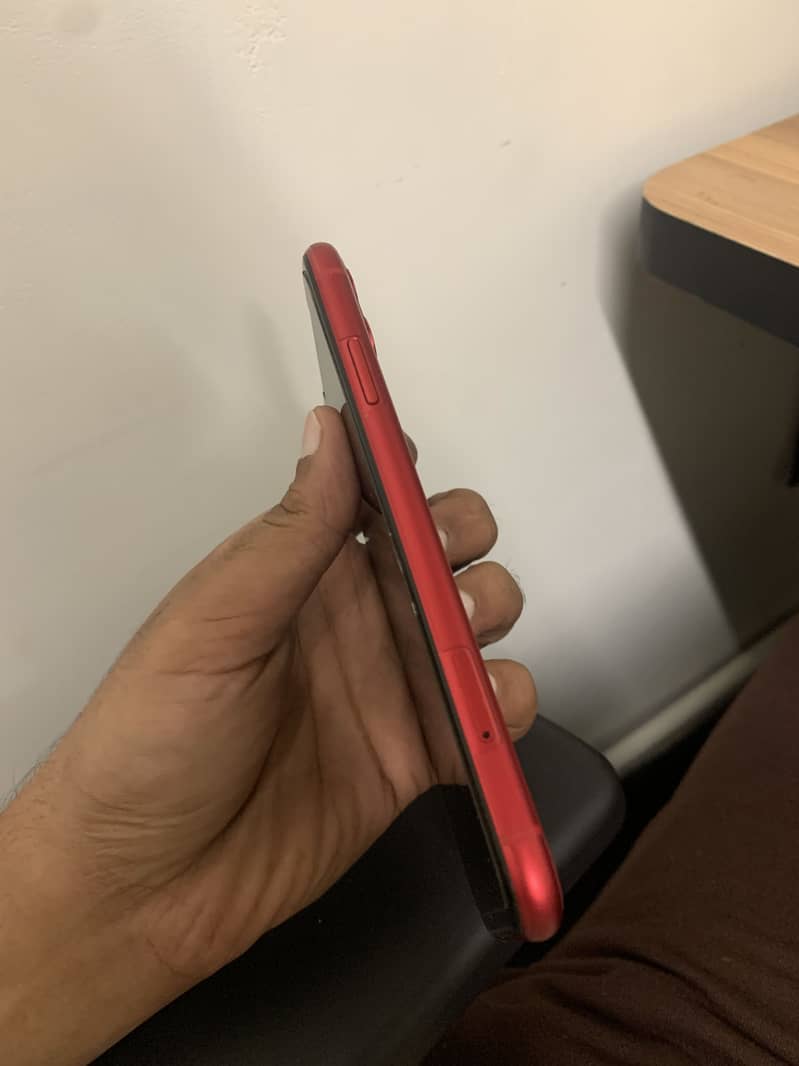Apple iPhone 11 2