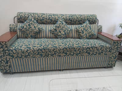 sofa set for sale