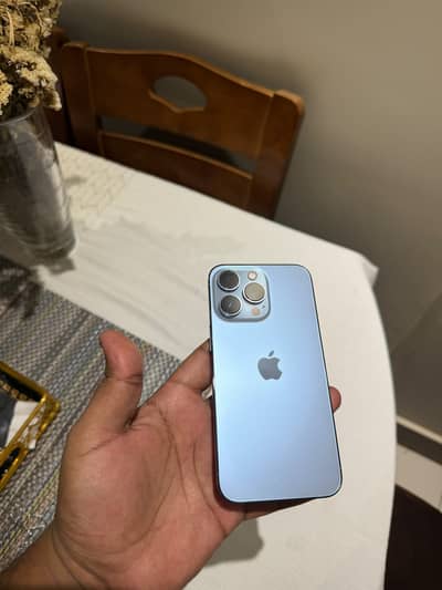 Apple iPhone 13 Pro 512Gb