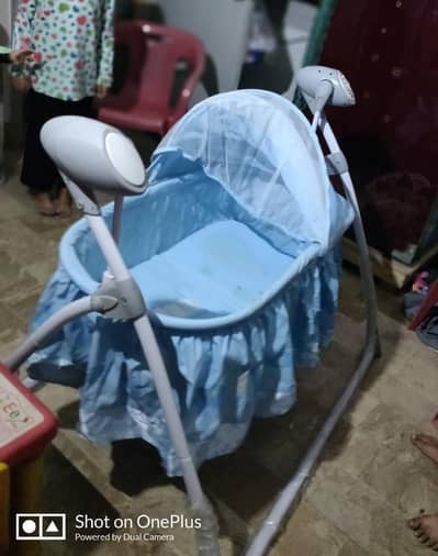 Swings For Sale
