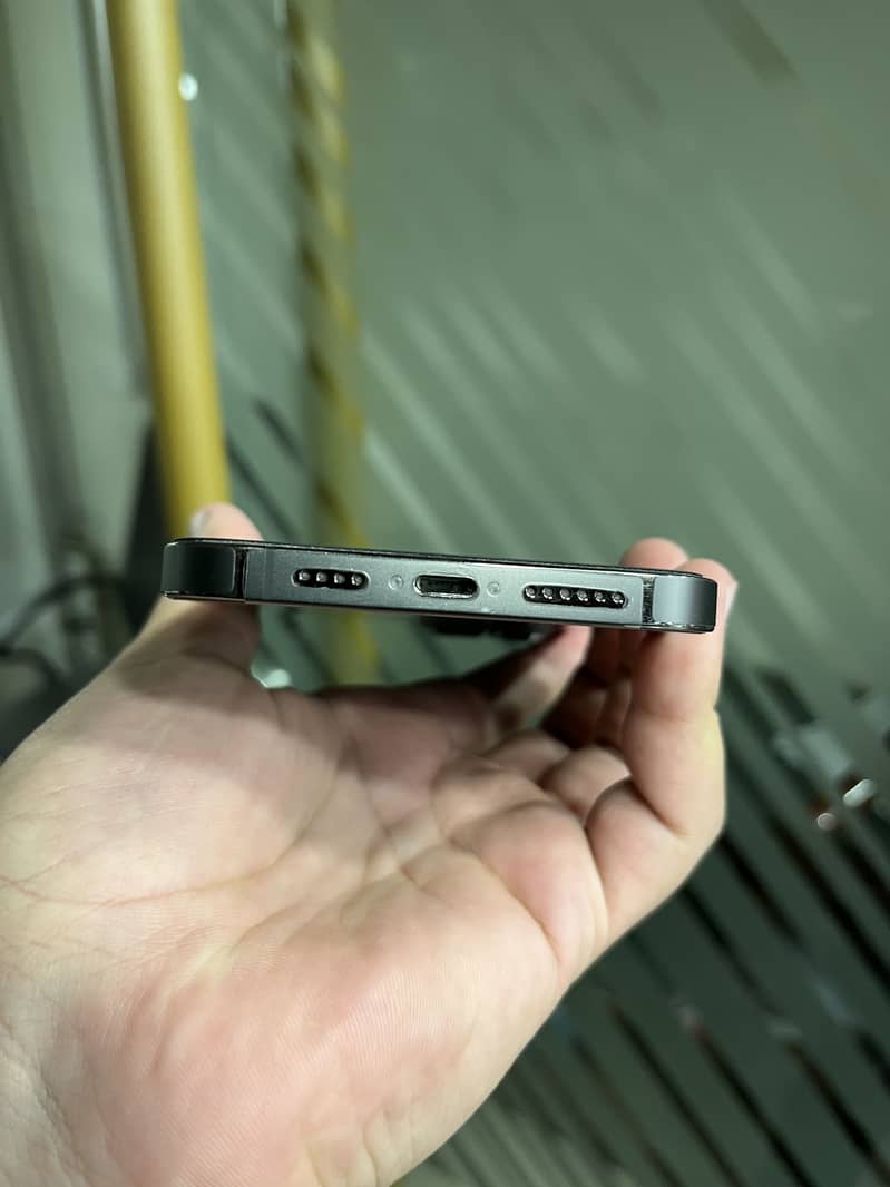 Apple iPhone 13 Pro Max 7