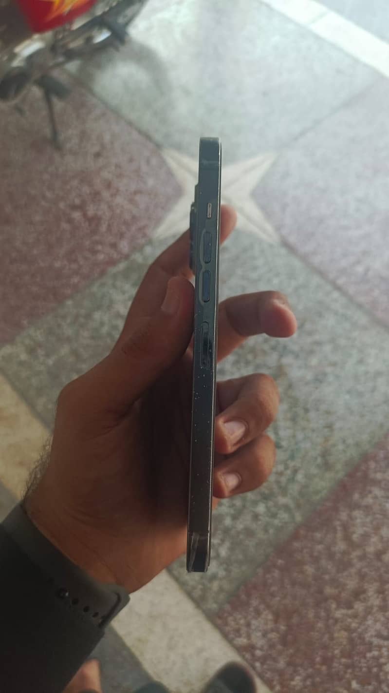 Iphone 13 pro max 1