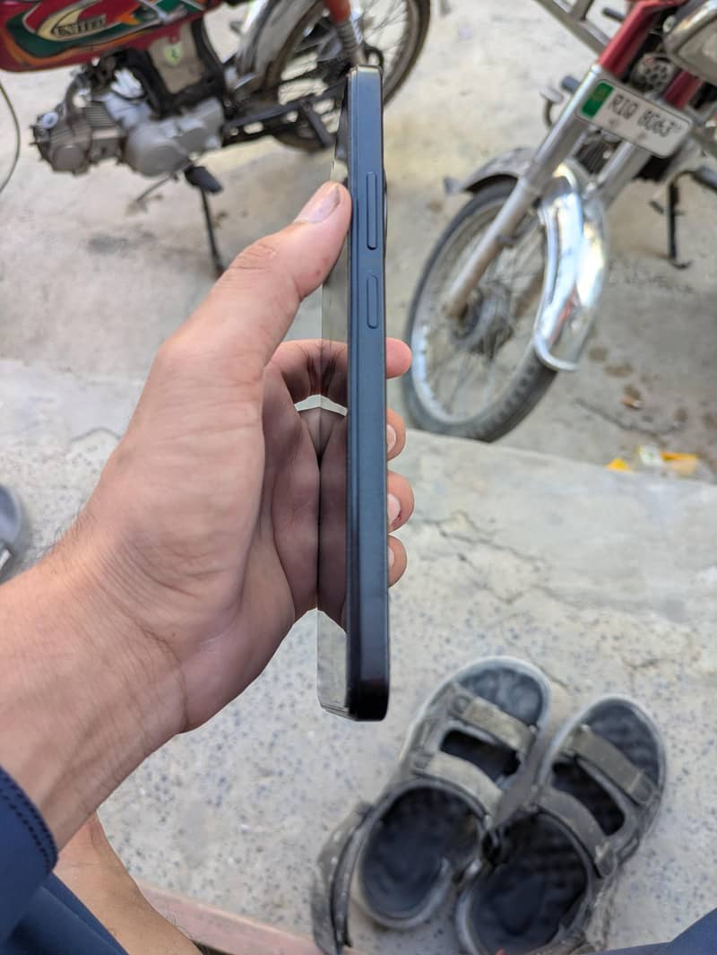 Xiaomi POCO C75 1
