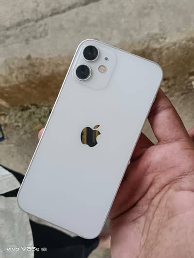 iPhone 12  03484855867