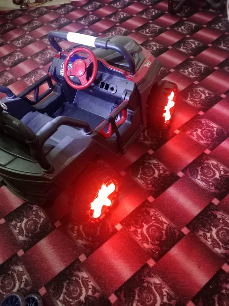 2 2 26 1
