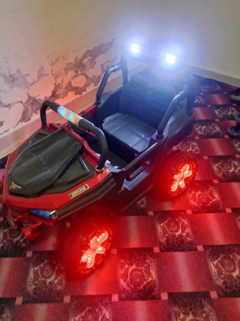 2 2 26 2