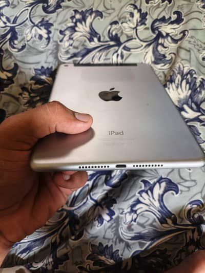 ipad mini 4 128 gb