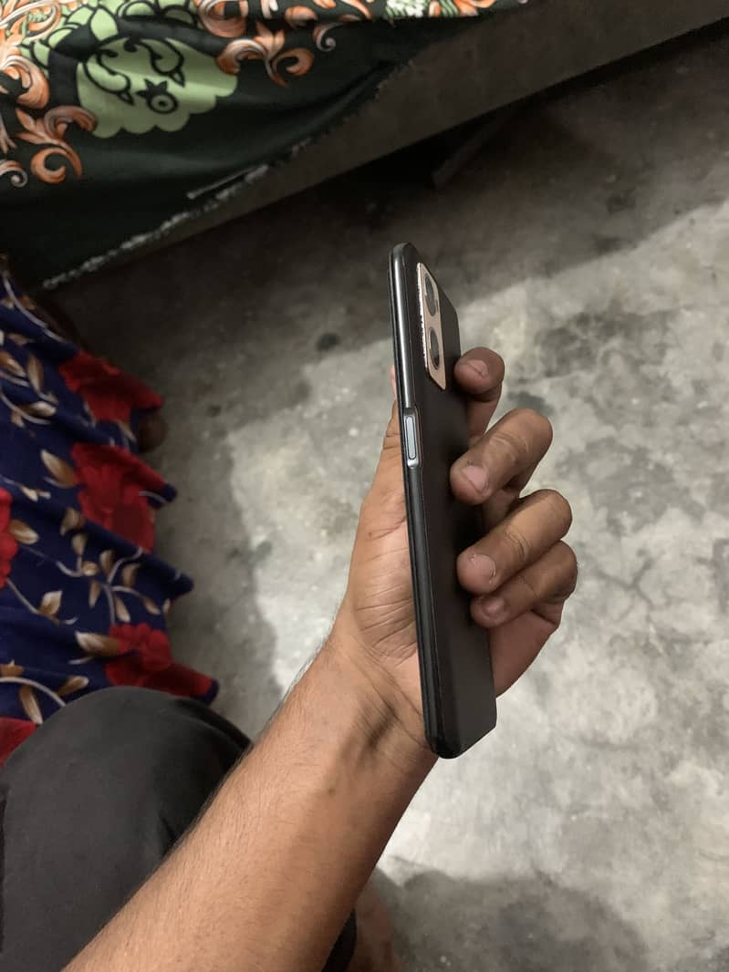 OPPO A96 2