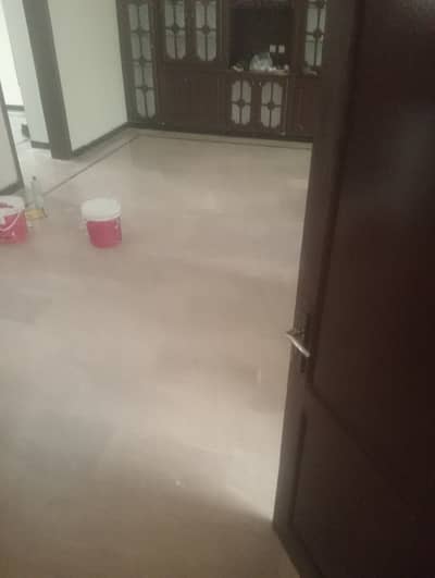 7marla 5beds neat and clean house for rent in G 13 2 islamabad