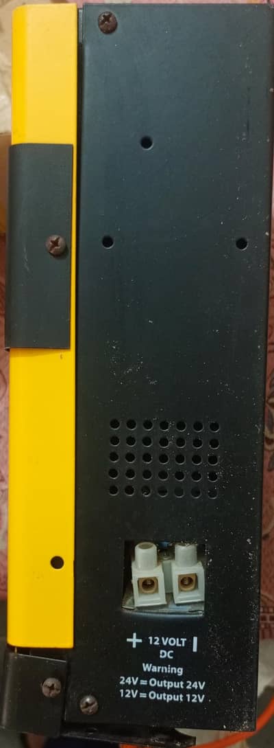 MPPT Controller