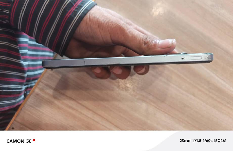 Realme Note 60 3