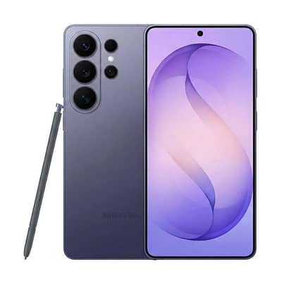 Samsung Mobile S26 Ultra