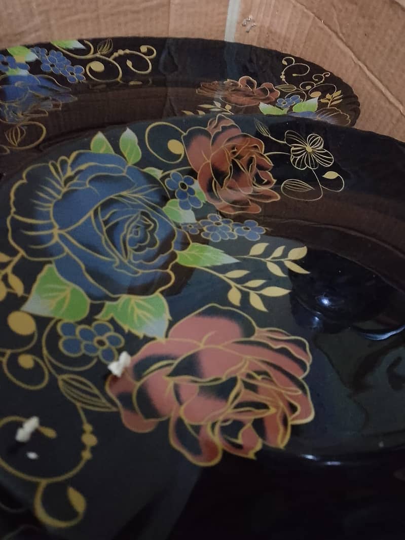 72 pcs dinner set 1