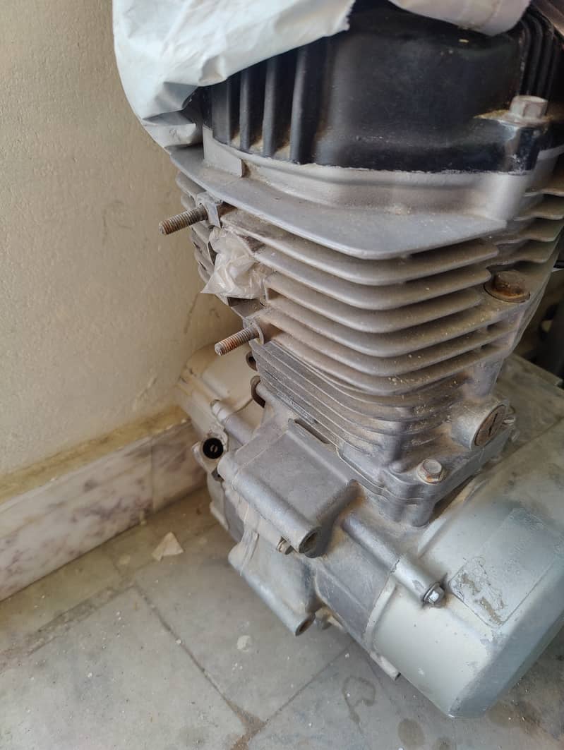 engine 1