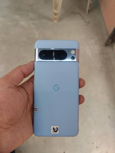 Google Pixel 8 Pro 8GB /128GB