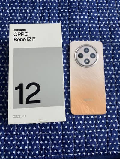 OPPO Reno