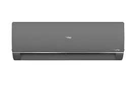 hair T3 plus inverter