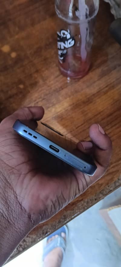 OPPO A6 pro