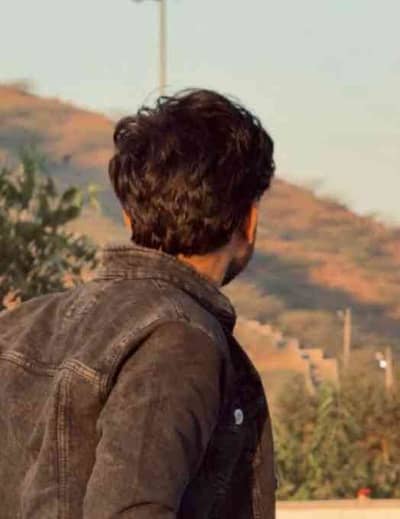 ch Arslan 